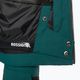 Men's ski jacket Rossignol Fonction green 8